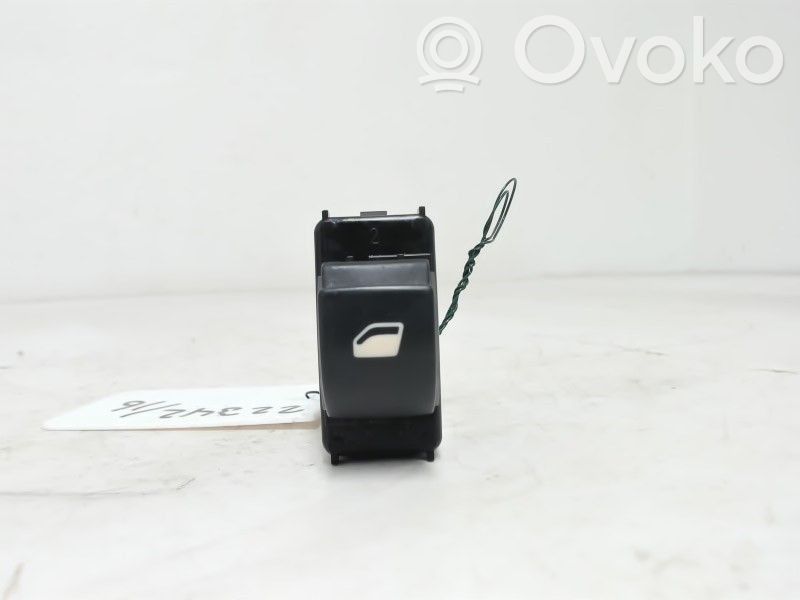 Peugeot Partner Electric window control switch 