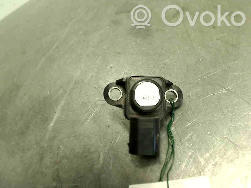 Mercedes-Benz Vito Viano W447 Senzor presiune aer 