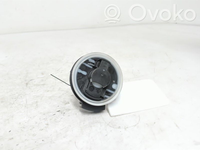 Volkswagen Golf VII Senzor impact/declanșare airbag