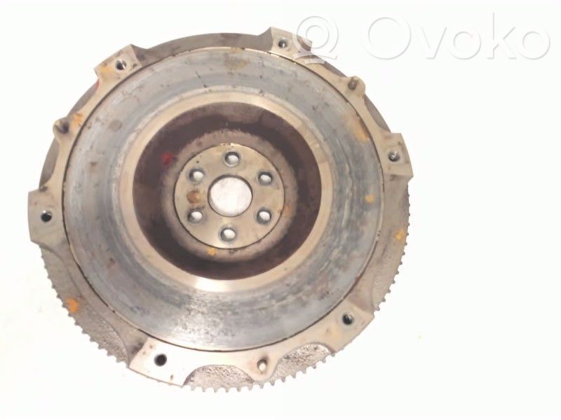 Ford Focus Smagratis 