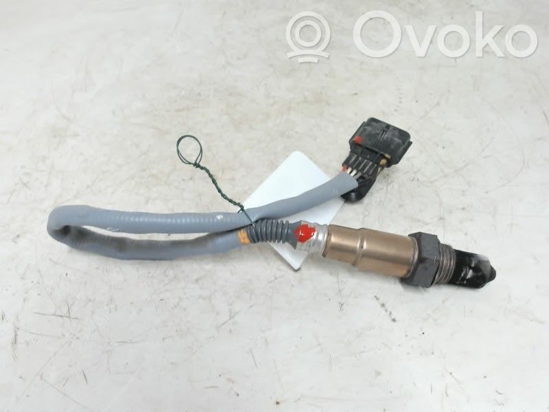 Lambda probe sensor   2269000Q1E,281004221,226A41733R