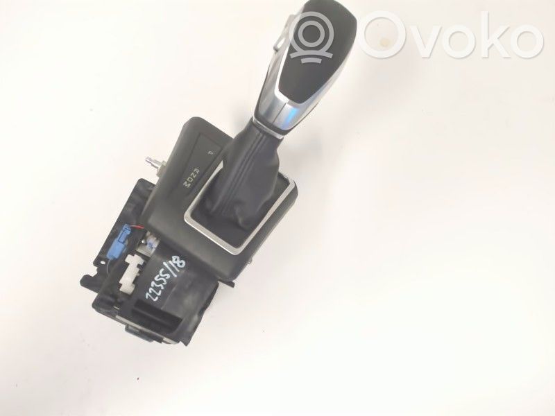 Selector caja de cambios   17082410187,GK2P7K004ACW