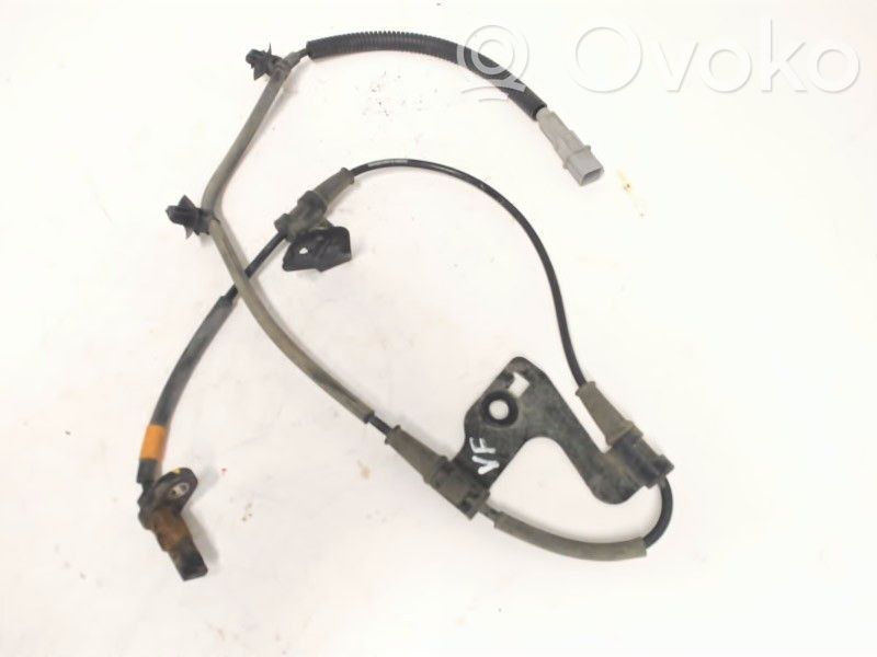 ABS Sensor   59810H8200,59810H8200