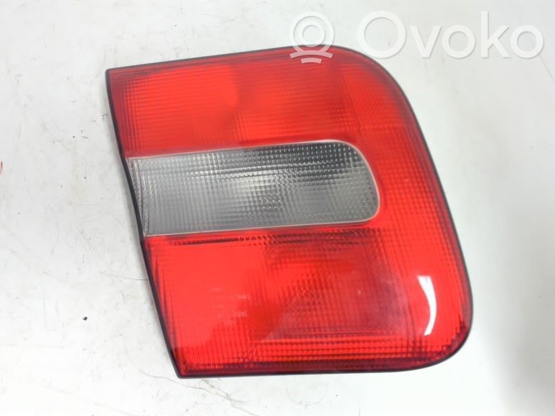 Volvo S70  V70  V70 XC Luci posteriori del portellone del bagagliaio 