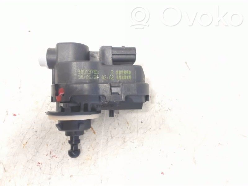Scheinwerferstellmotor   90013783
