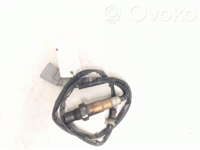 Lambda probe sensor   06F906262S,258006738,06F906262S
