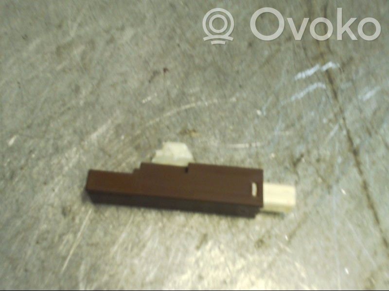 Antenna autoradio   899A00F040