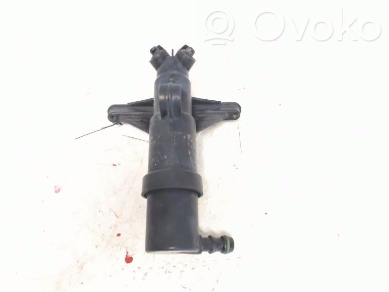 Buse de lave-phares   61677038415