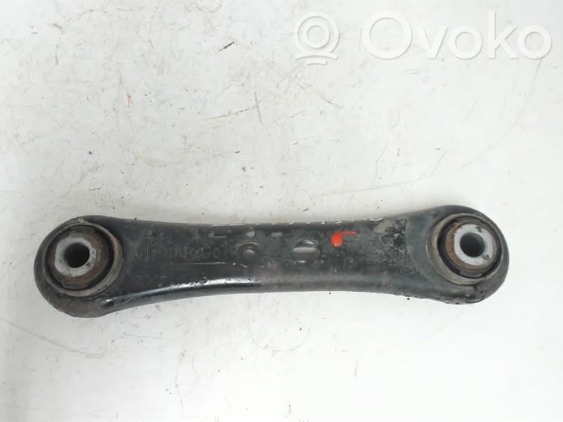 Volvo XC60 Braccio di controllo sospensione posteriore 