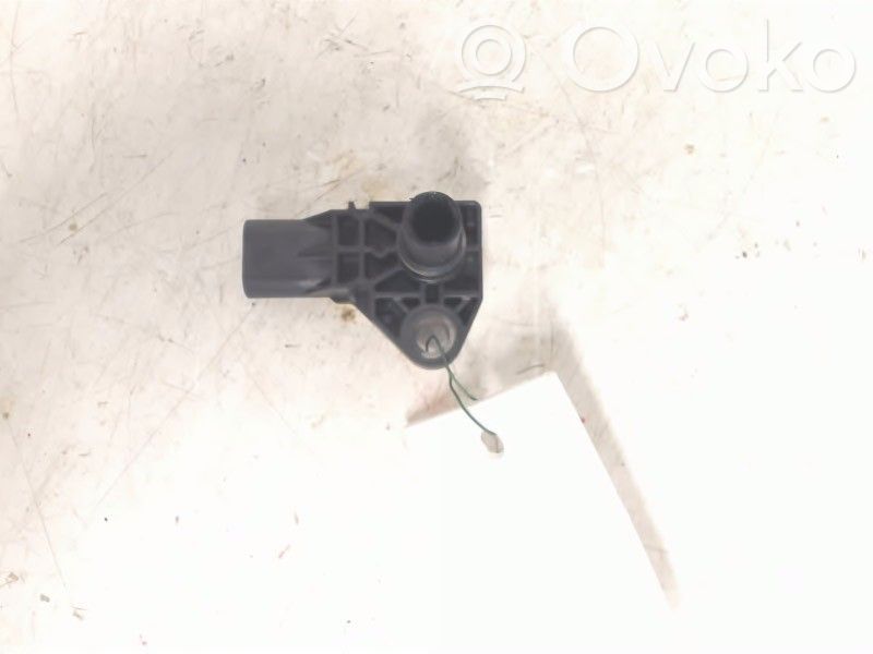 Luftdrucksensor   A0091538528,281006457,A0091538528