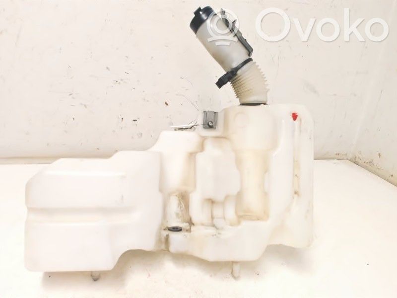 Fiat Ducato Serbatoio/vaschetta liquido lavavetri parabrezza