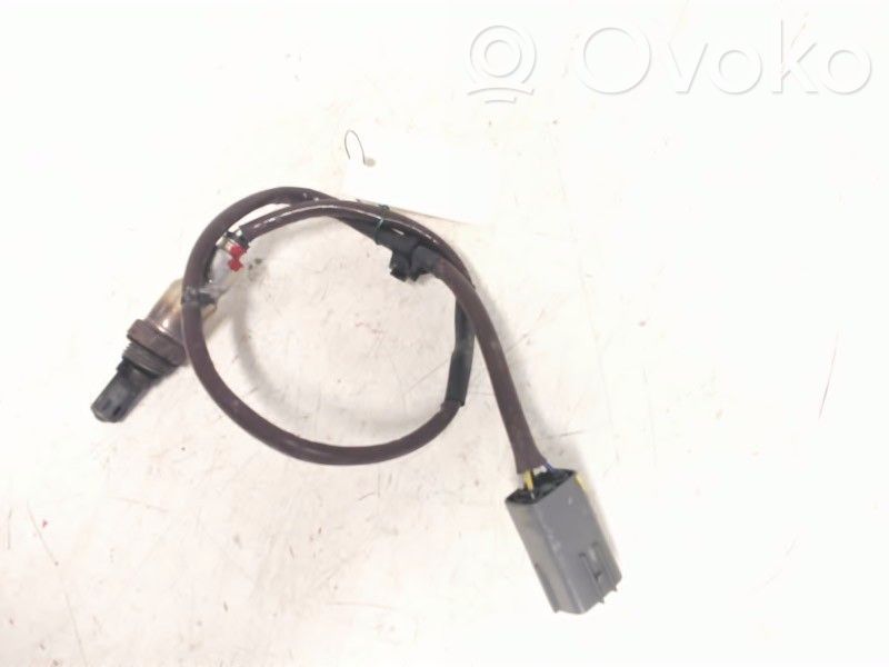Mazda CX-3 Lambda probe sensor 