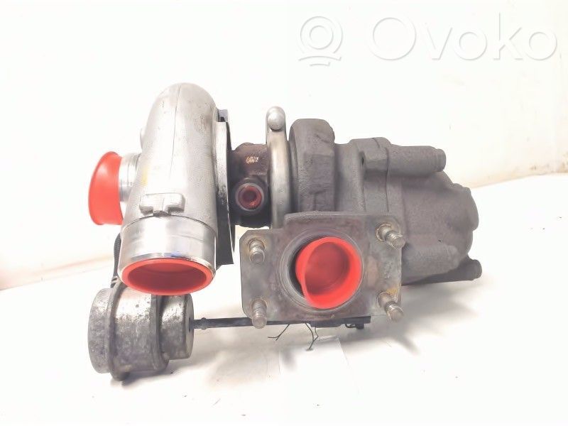 Turbo   504340182,4913505134,5802072376