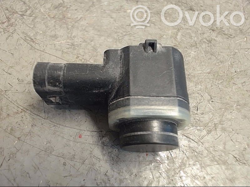 Land Rover Range Rover Evoque L538 Parking PDC sensor 