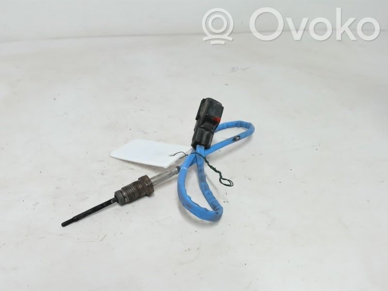 Czujnik temperatury spalin   30777344,6G9112B591DA