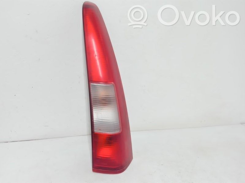 Volvo S70  V70  V70 XC Lampă spate în caroserie 