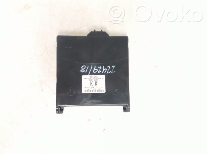 Autres unités de commande / modules   8922002620,50122230,8922102480
