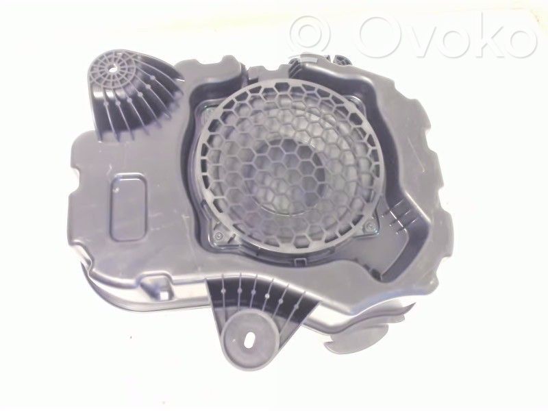Subwoofer   96380D4300,16018D0102,96380D4300