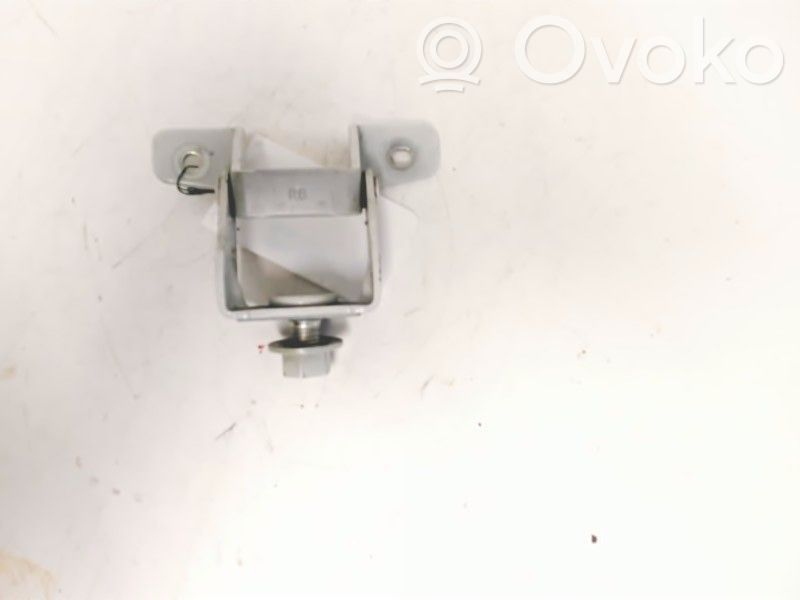 Bisagra del maletero/compartimento de carga   797701J000