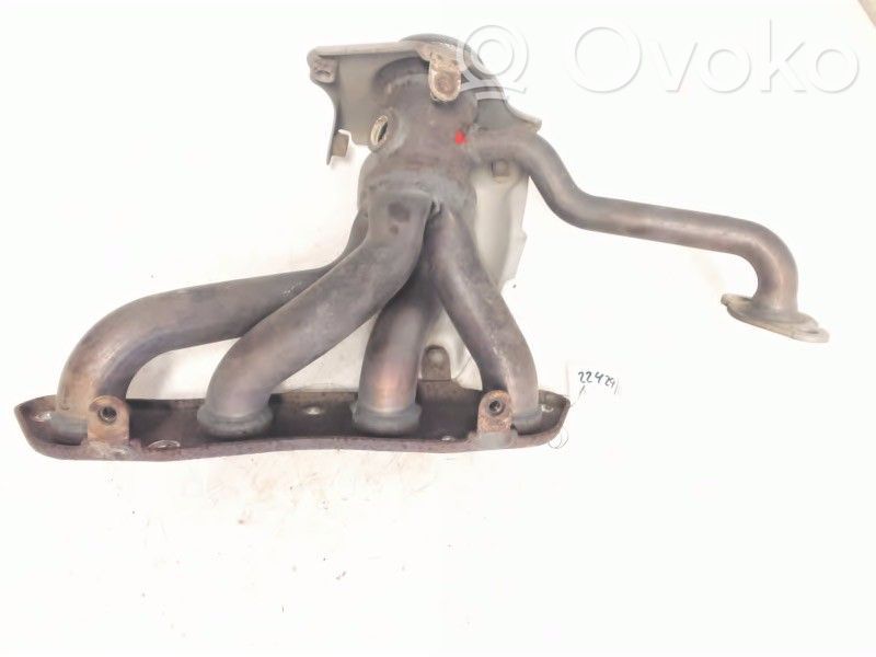 Pakosarja   1714137150
