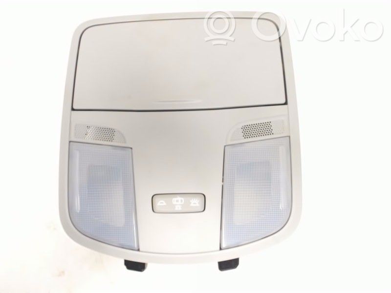 Other interior light   92800F2010BF3,92800F2010BF3