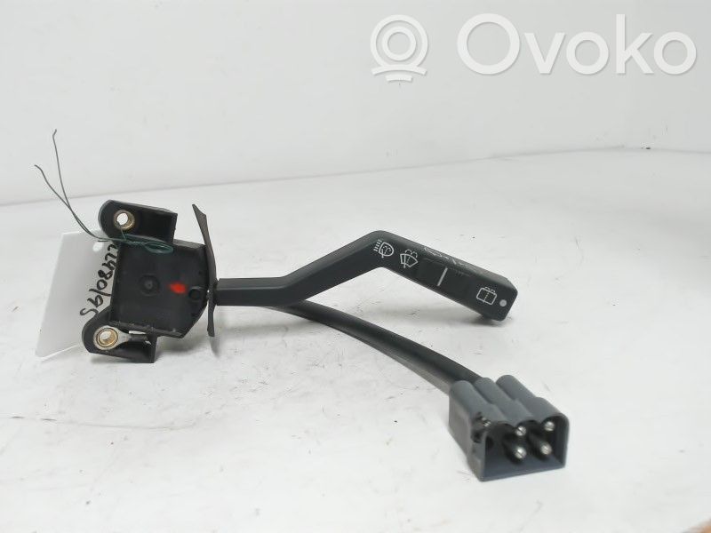 Volvo 940 Leva comando tergicristalli 