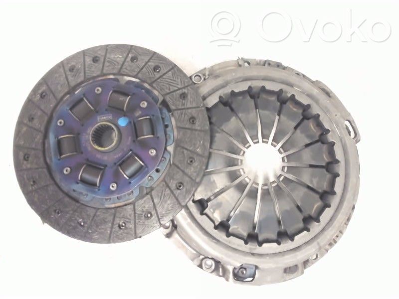 Disco del embrague   PE0116460,PE0116460