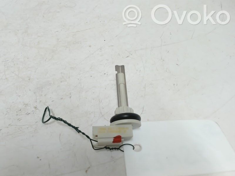 Volvo V40 Interior temperature sensor 