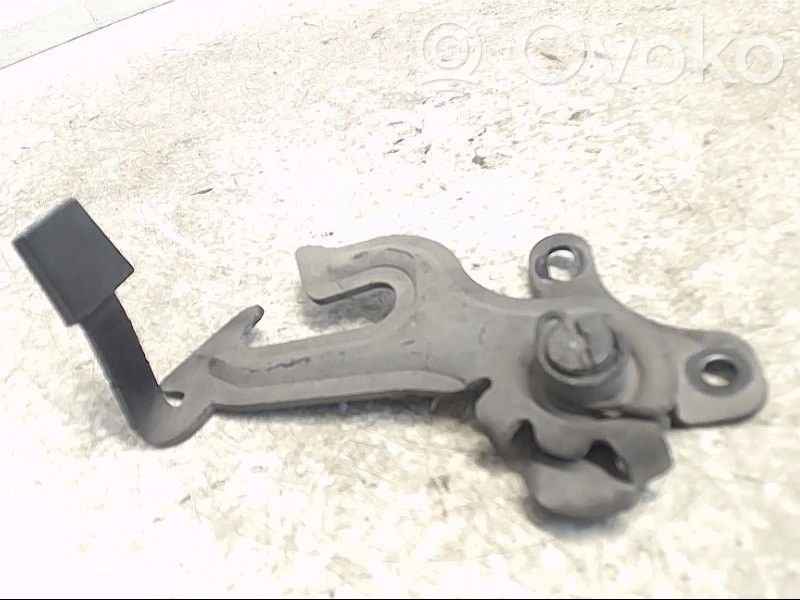 Volvo V70 Engine bonnet/hood lock/latch loop/hook 