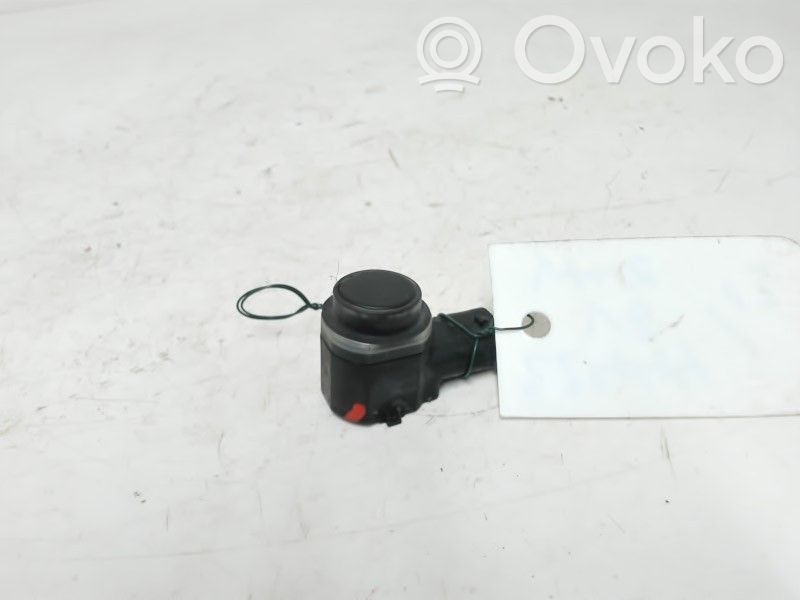 Parksensor PDC   31445162,304313,31341344