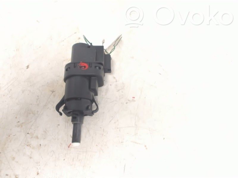 Sensor Bremspedal   3M5T13480AC,4832217,3M5T13480AC