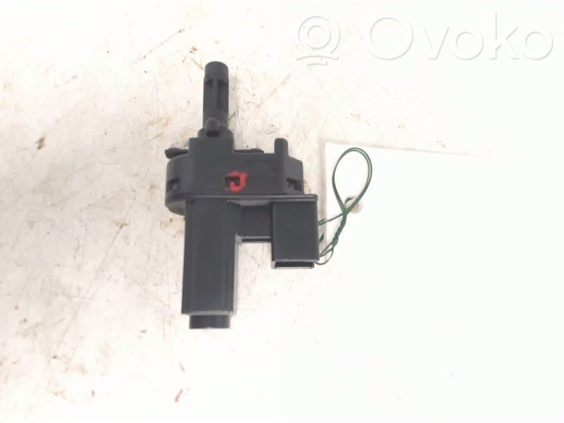 Ford Fiesta Sensor del pedal de embrague 