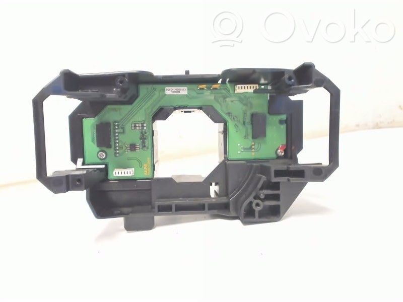 Steering angle sensor   31456047,31343022