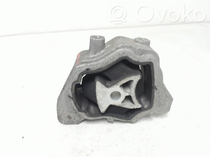 Engine mounting bracket   31277313