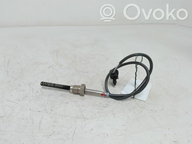 Abgastemperatursensor   31431048,31431048