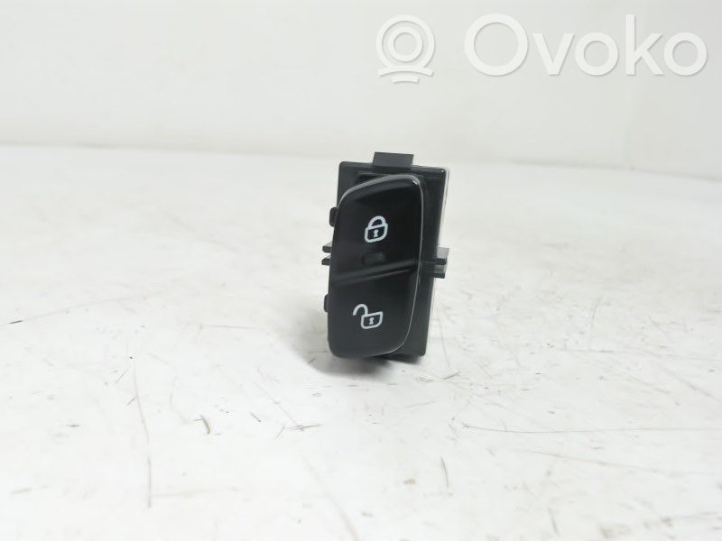 Volvo S90, V90 Buton comutator închidere centralizată 