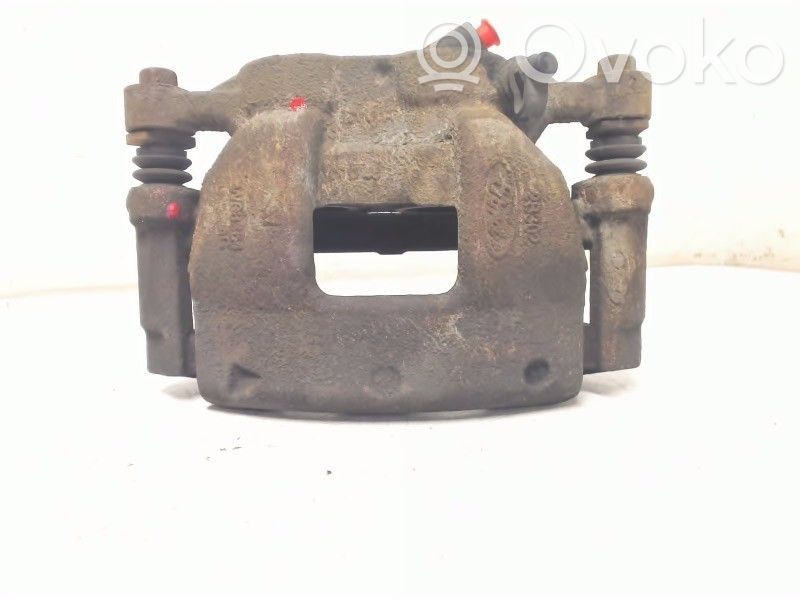 Zacisk hamulcowy przedni   BK212B302BA