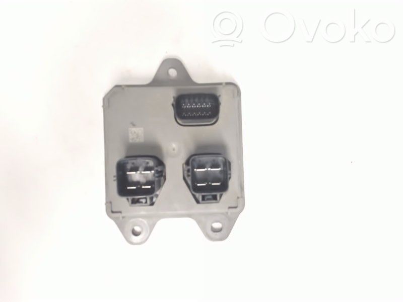 Relé de encendido   A2C99886800,GK2112B533AA