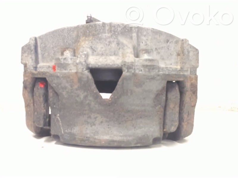 Volvo V60 Pinza del freno anteriore