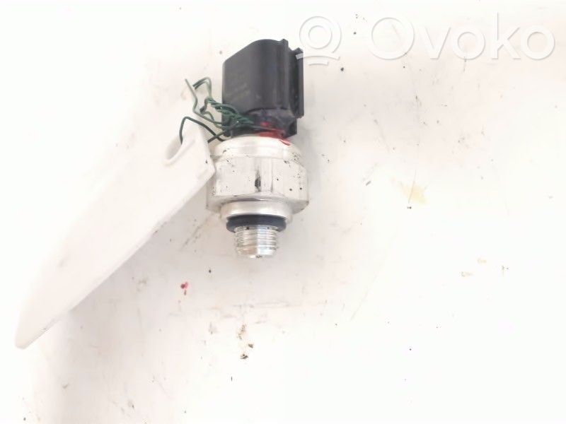 Czujnik ciśnienia klimatyzacji A/C   97721D9000,92ACP812