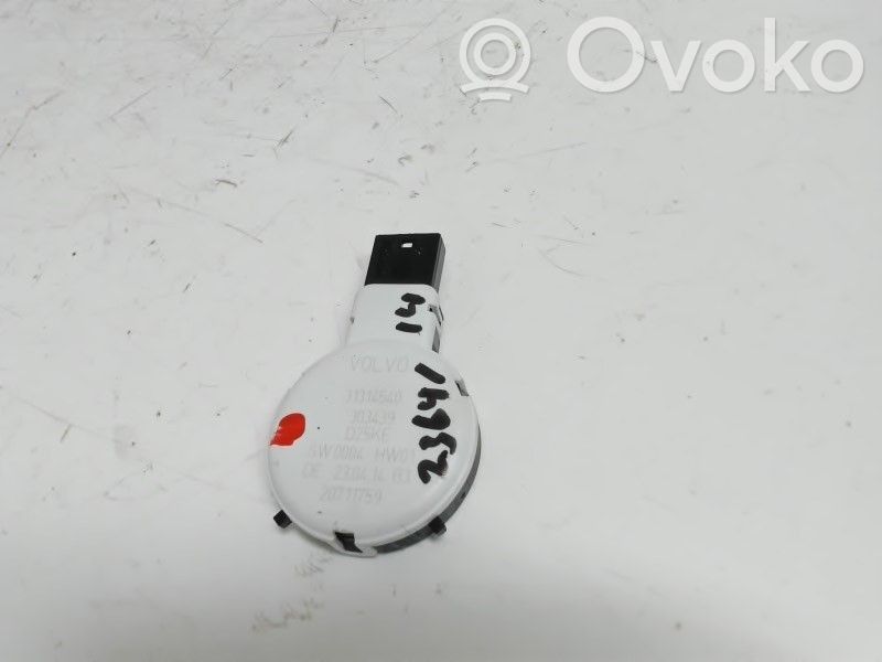 Rain sensor   31314540,303439,31314540