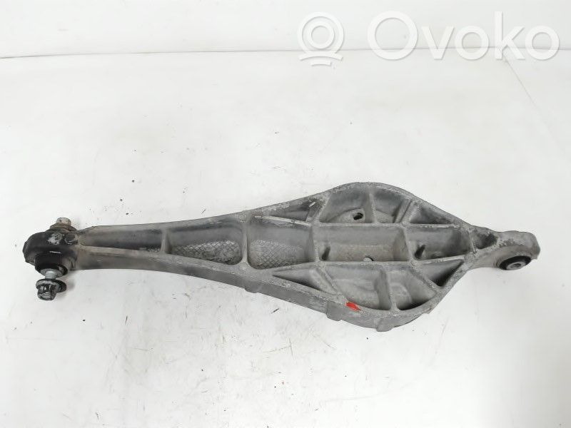 Querlenker hinten   31317603,31317603