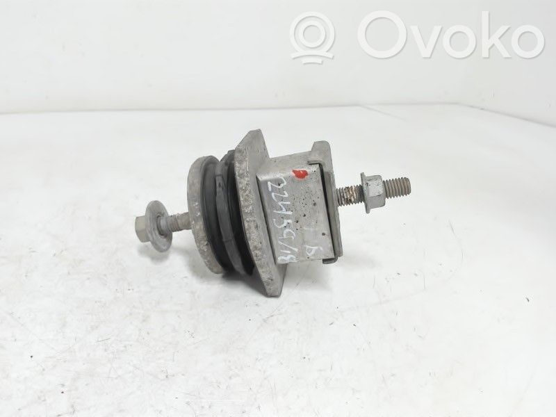 Volvo V90 Cross Country Altra parte della sospensione posteriore