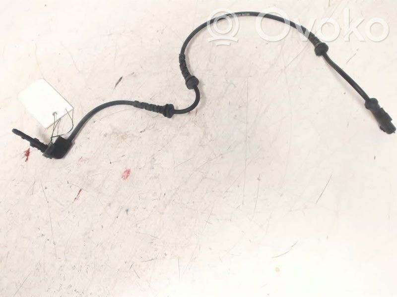 Renault Talisman ABS Sensor 