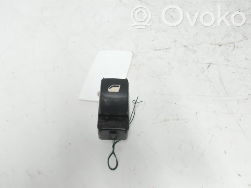Electric window control switch   6490E2,96624281