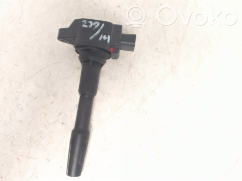 Bobina de encendido de alto voltaje   224332428R,051C51114,224332428R
