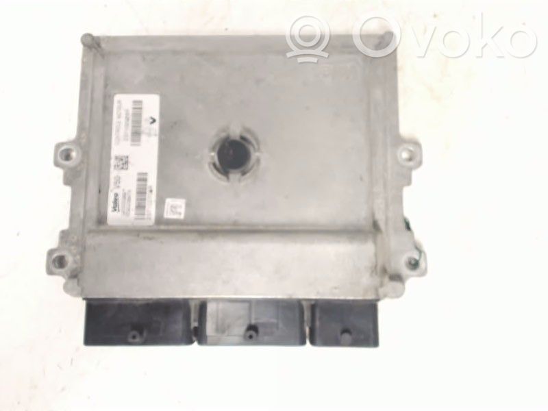 Unidad de control/módulo de la inyección   237102928R,V29029647A,237102928R