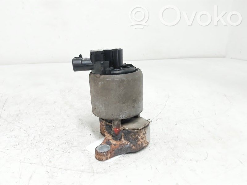 EGR vārsts   1628JF,9709721124P