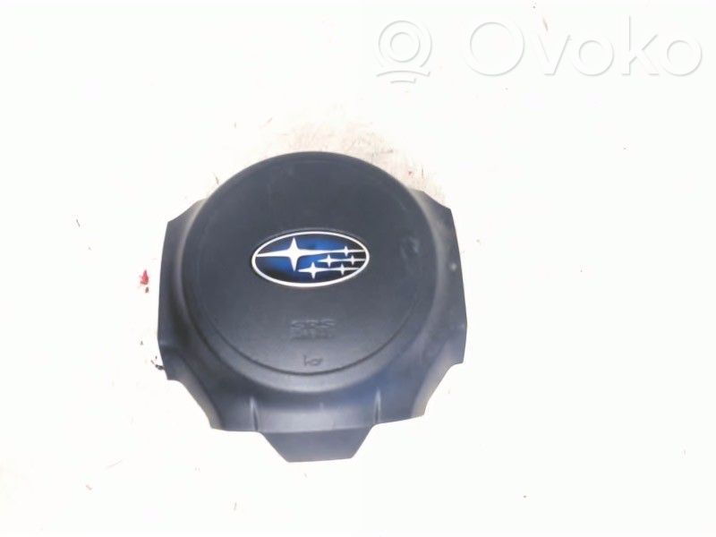 Subaru Outback (BS) Airbag volan 