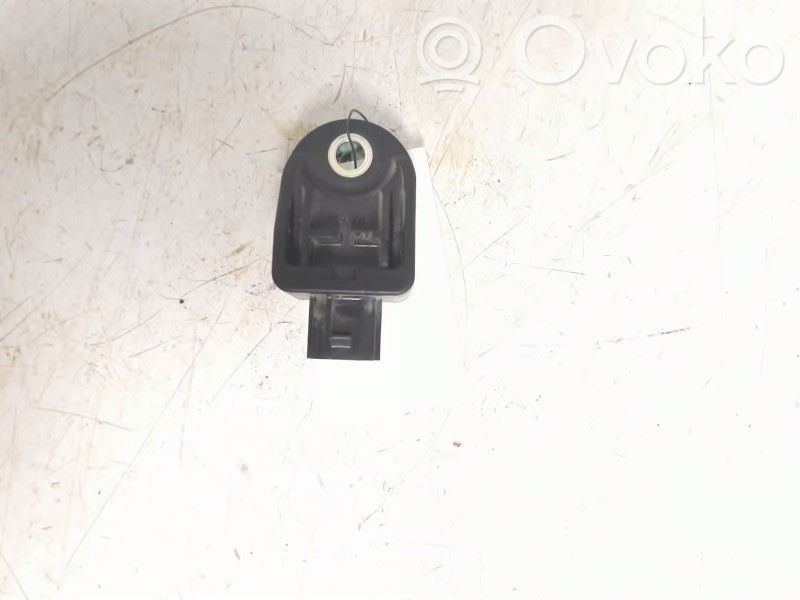 Toyota Auris E180 Airbagsensor Crashsensor Drucksensor 